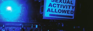 Keuschheit und Keuschhaltung - kein Sex erlaubt